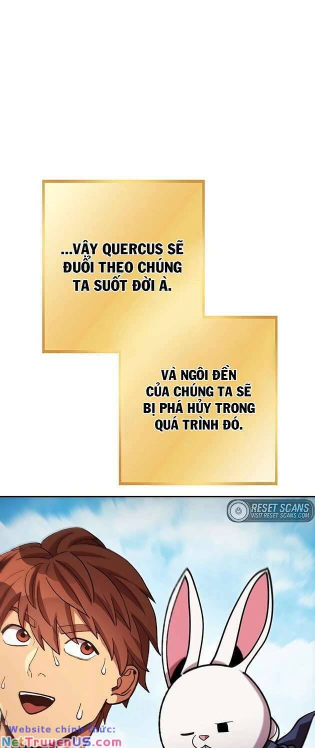 đọc truyện Tái Thiết Hầm Ngục Chương 171 ảnh 20 tại Thiên Thai Truyện