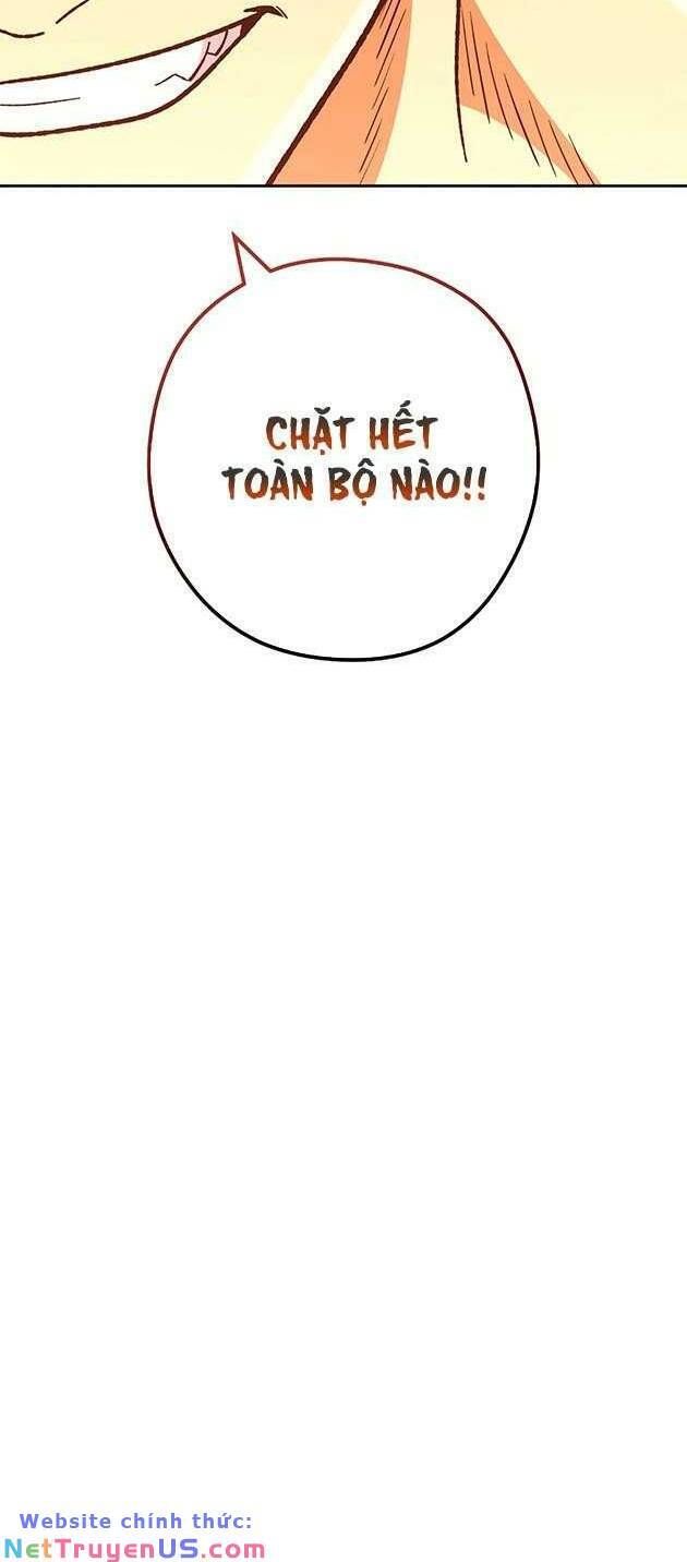 đọc truyện Tái Thiết Hầm Ngục Chương 171 ảnh 27 tại Thiên Thai Truyện