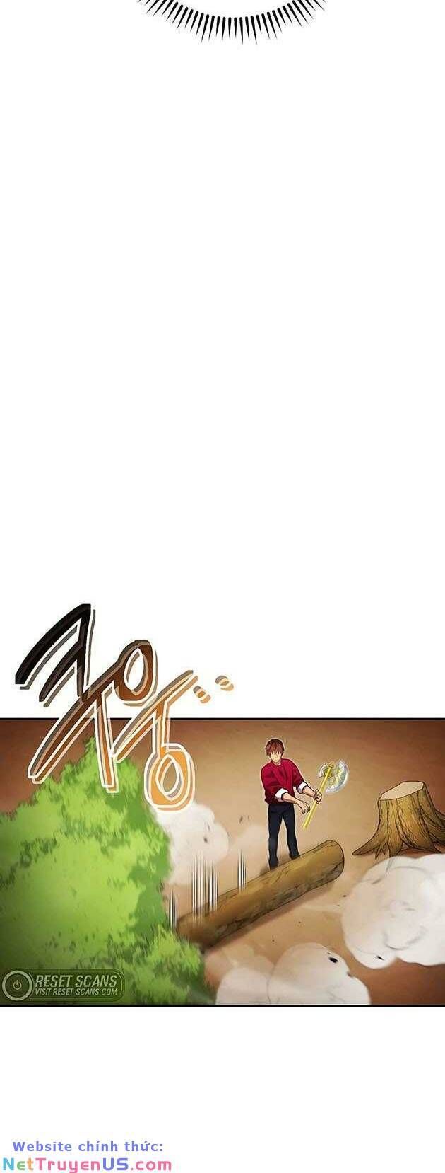 đọc truyện Tái Thiết Hầm Ngục Chương 171 ảnh 41 tại Thiên Thai Truyện