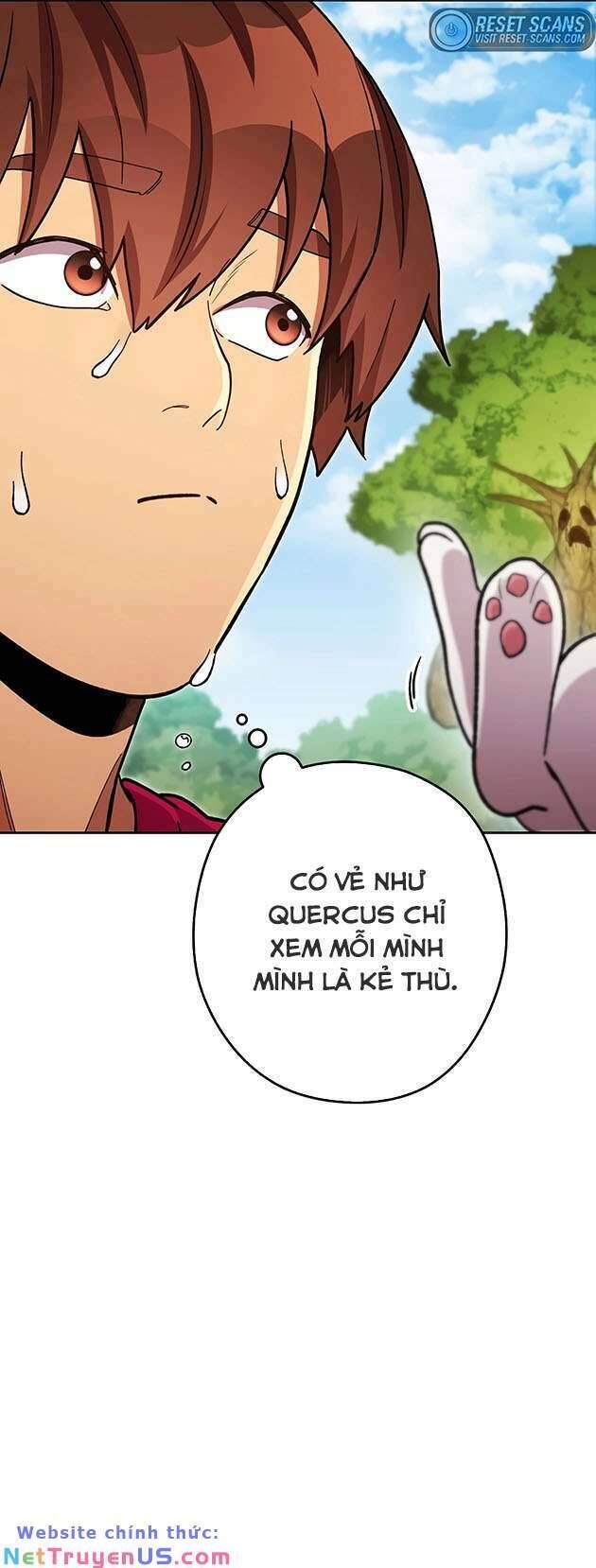 đọc truyện Tái Thiết Hầm Ngục Chương 171 ảnh 44 tại Thiên Thai Truyện