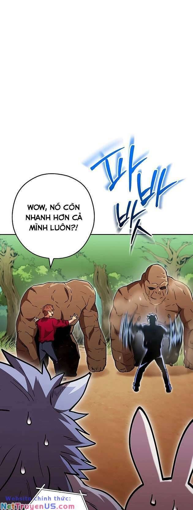 đọc truyện Tái Thiết Hầm Ngục Chương 171 ảnh 56 tại Thiên Thai Truyện