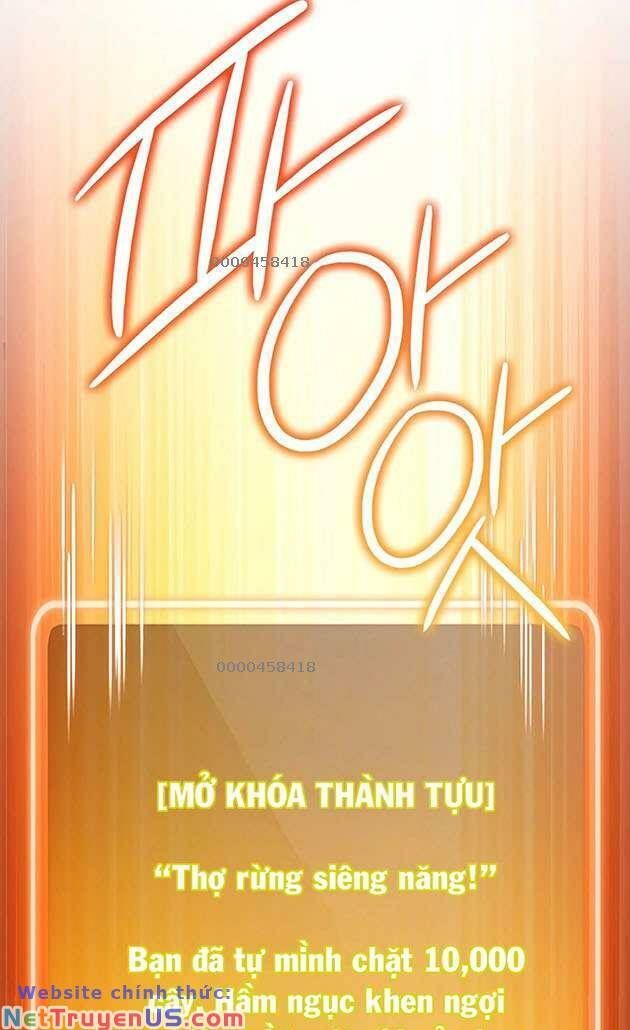 đọc truyện Tái Thiết Hầm Ngục Chương 171 ảnh 69 tại Thiên Thai Truyện