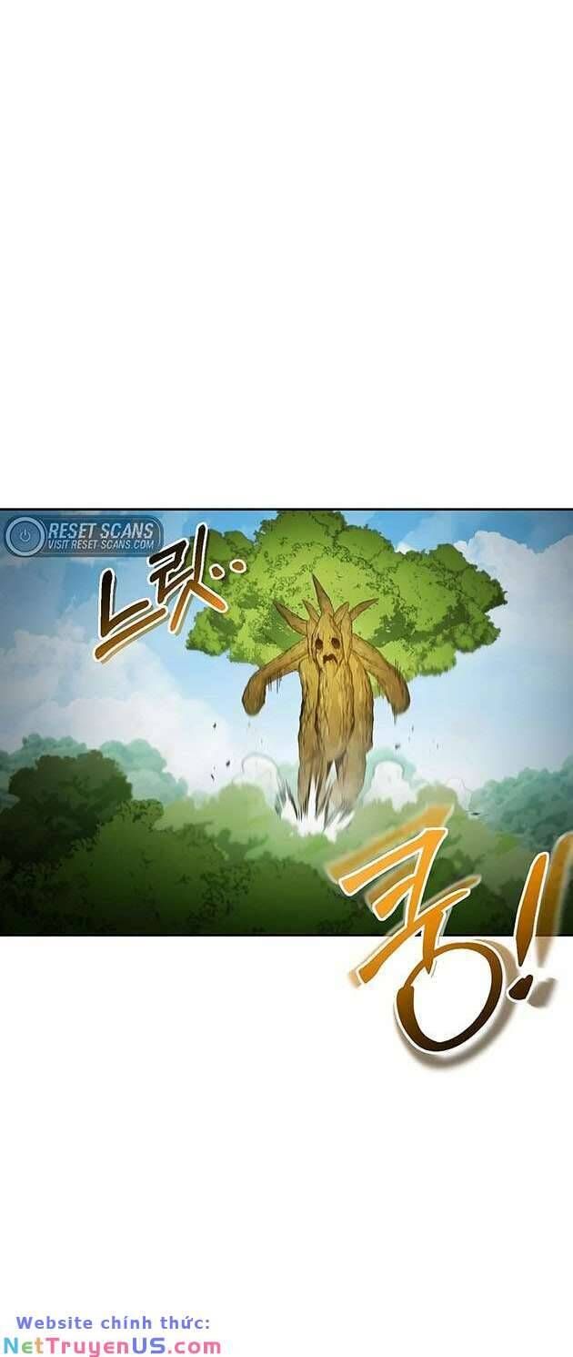 đọc truyện Tái Thiết Hầm Ngục Chương 171 ảnh 9 tại Thiên Thai Truyện