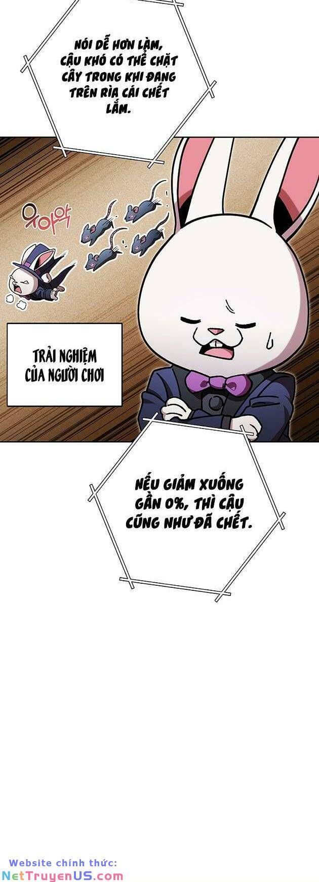đọc truyện Tái Thiết Hầm Ngục Chương 172 ảnh 17 tại Thiên Thai Truyện