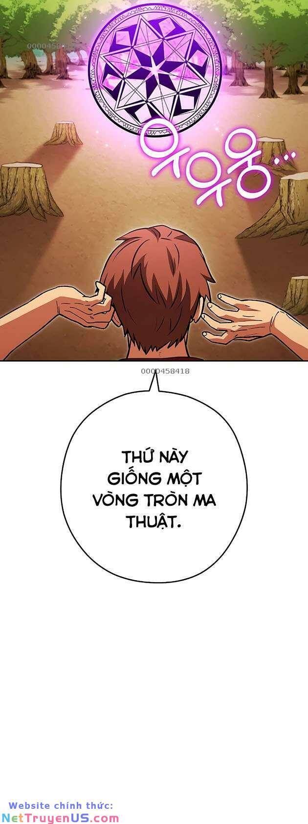 đọc truyện Tái Thiết Hầm Ngục Chương 172 ảnh 26 tại Thiên Thai Truyện