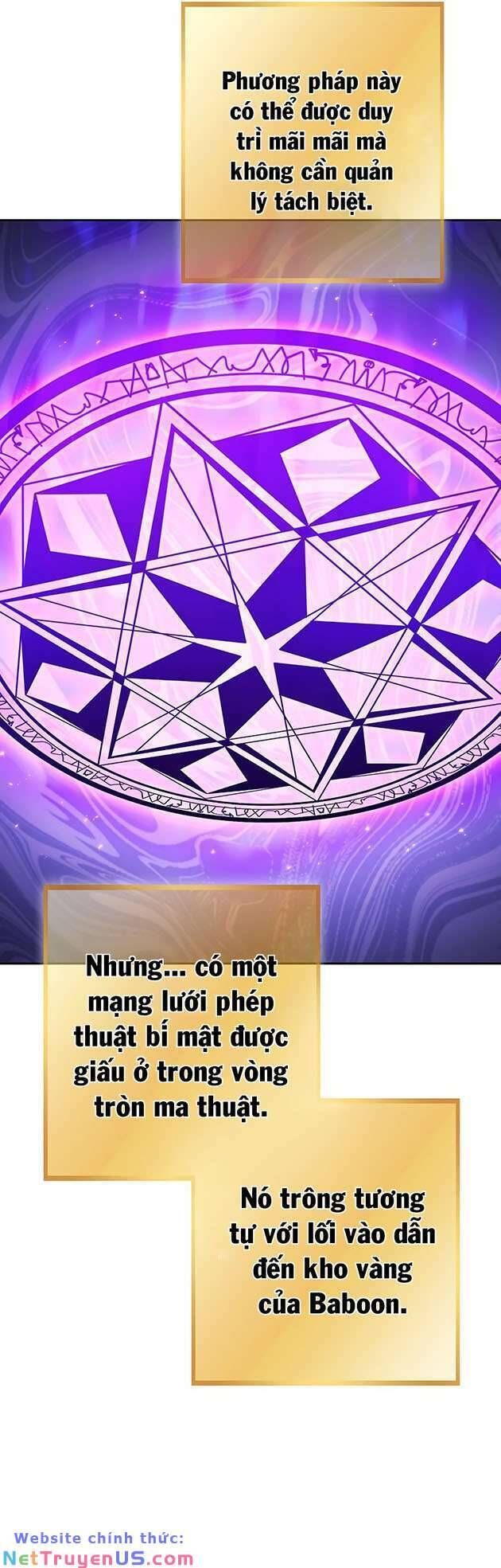 đọc truyện Tái Thiết Hầm Ngục Chương 172 ảnh 30 tại Thiên Thai Truyện