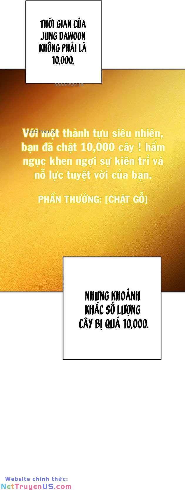 đọc truyện Tái Thiết Hầm Ngục Chương 172 ảnh 4 tại Thiên Thai Truyện