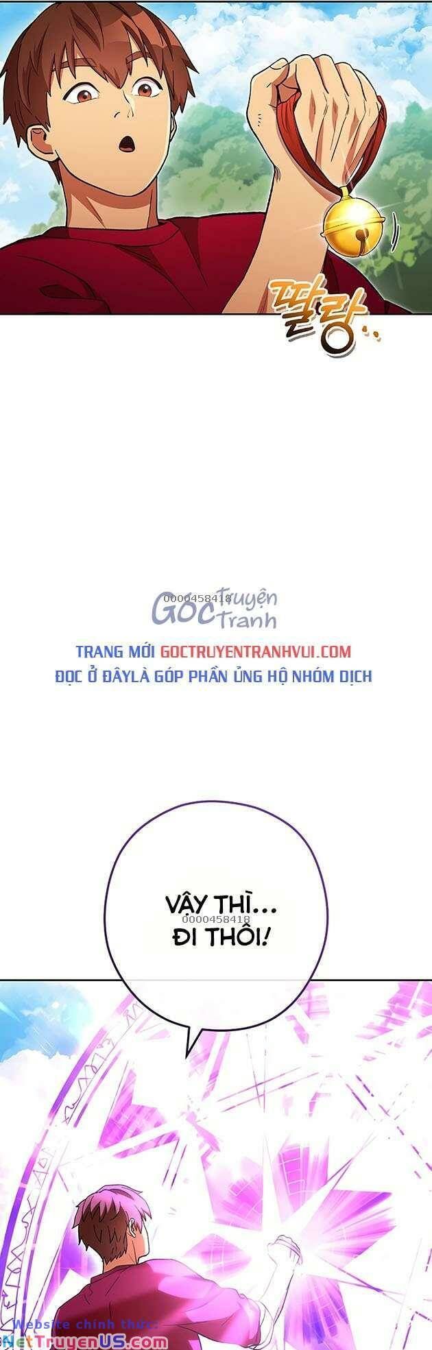 đọc truyện Tái Thiết Hầm Ngục Chương 172 ảnh 34 tại Thiên Thai Truyện