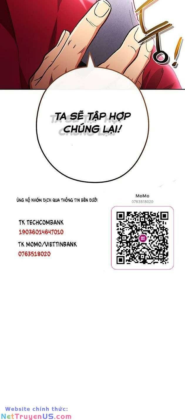 đọc truyện Tái Thiết Hầm Ngục Chương 172 ảnh 59 tại Thiên Thai Truyện