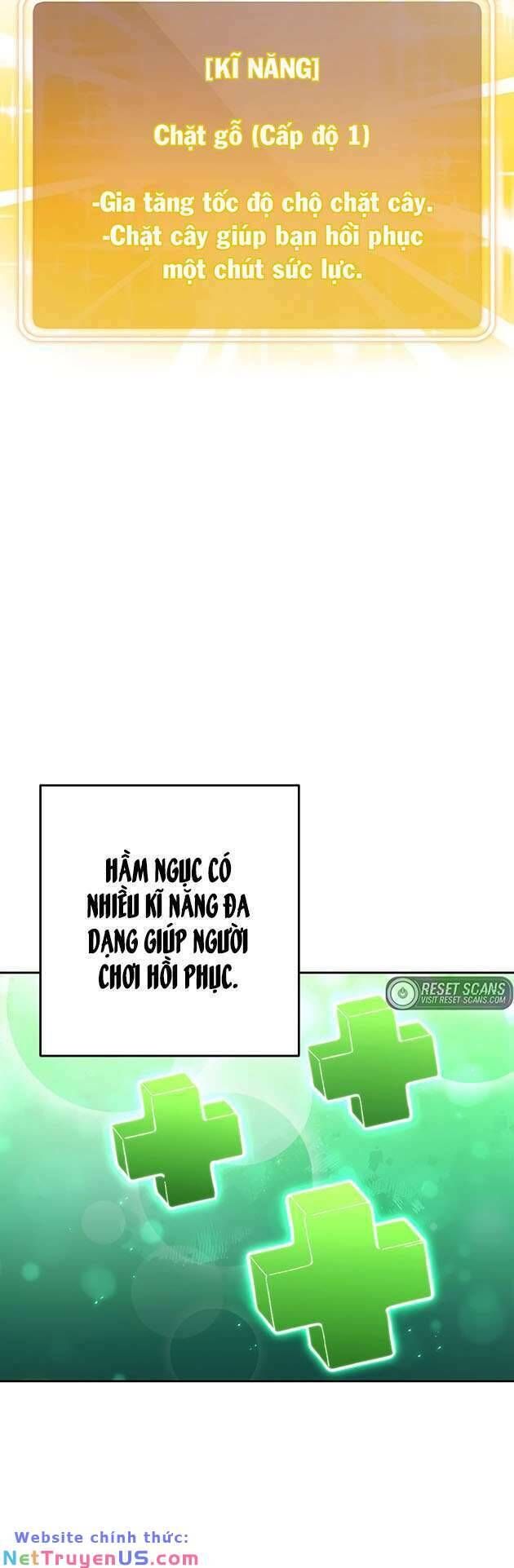 đọc truyện Tái Thiết Hầm Ngục Chương 172 ảnh 8 tại Thiên Thai Truyện