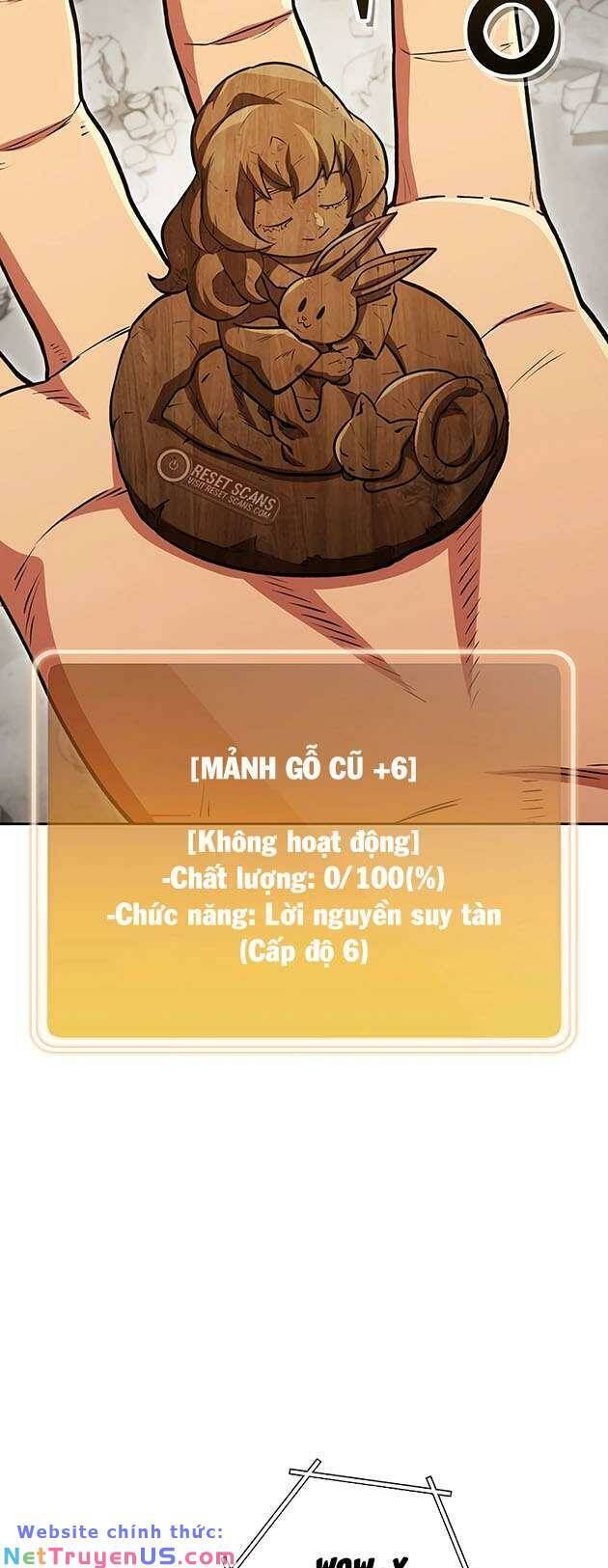 đọc truyện Tái Thiết Hầm Ngục Chương 173 ảnh 23 tại Thiên Thai Truyện