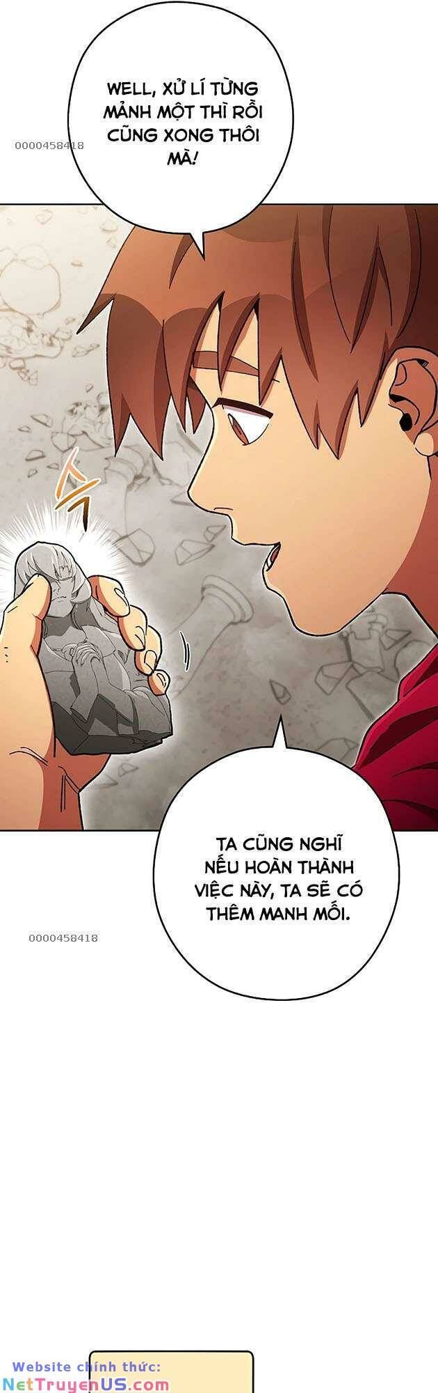 đọc truyện Tái Thiết Hầm Ngục Chương 173 ảnh 4 tại Thiên Thai Truyện