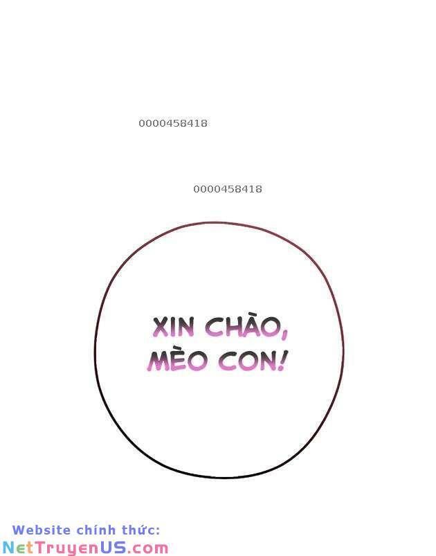 đọc truyện Tái Thiết Hầm Ngục Chương 173 ảnh 70 tại Thiên Thai Truyện