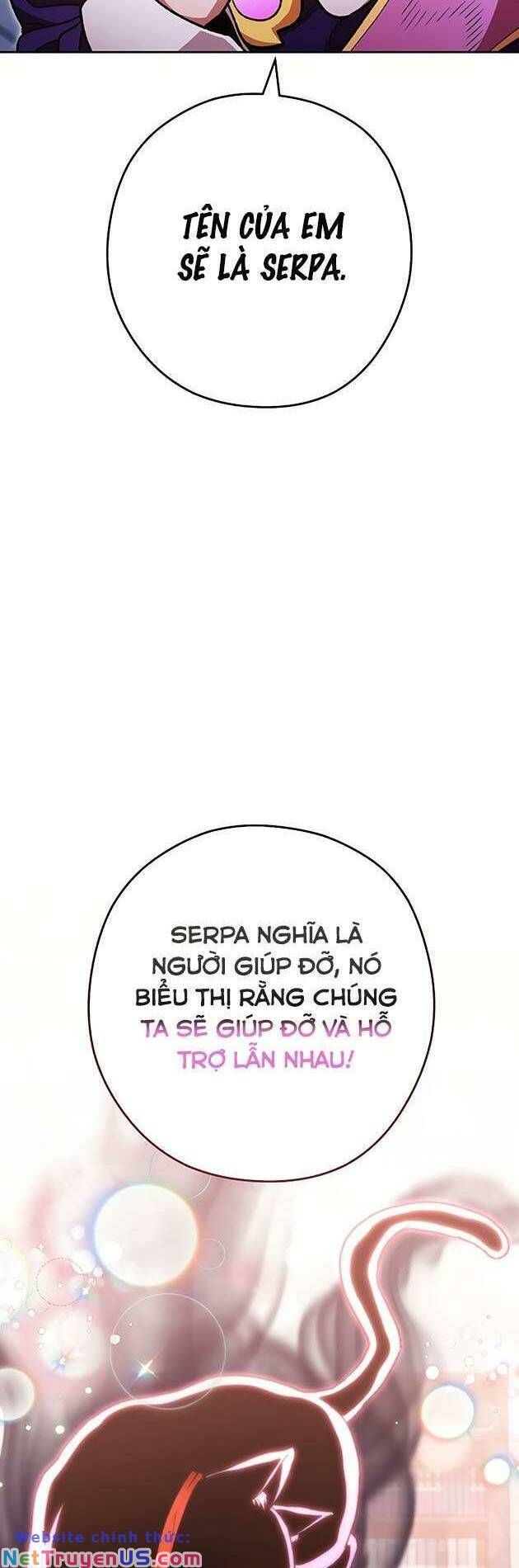 đọc truyện Tái Thiết Hầm Ngục Chương 174 ảnh 14 tại Thiên Thai Truyện