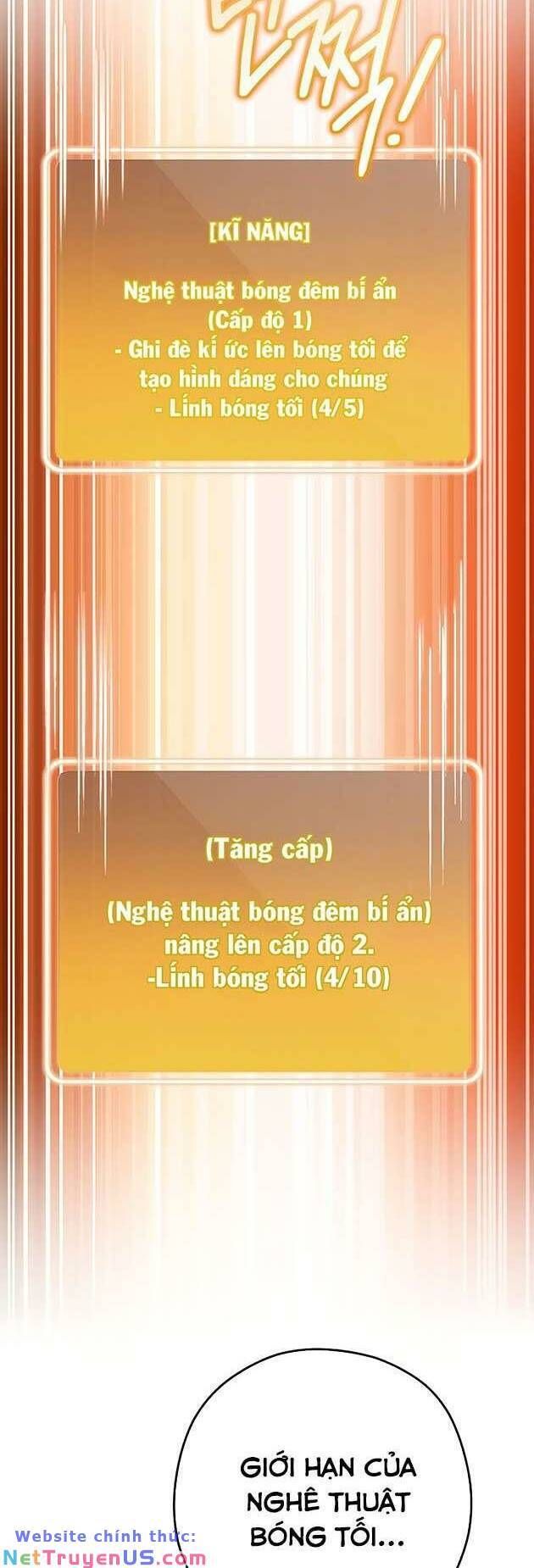 đọc truyện Tái Thiết Hầm Ngục Chương 174 ảnh 30 tại Thiên Thai Truyện
