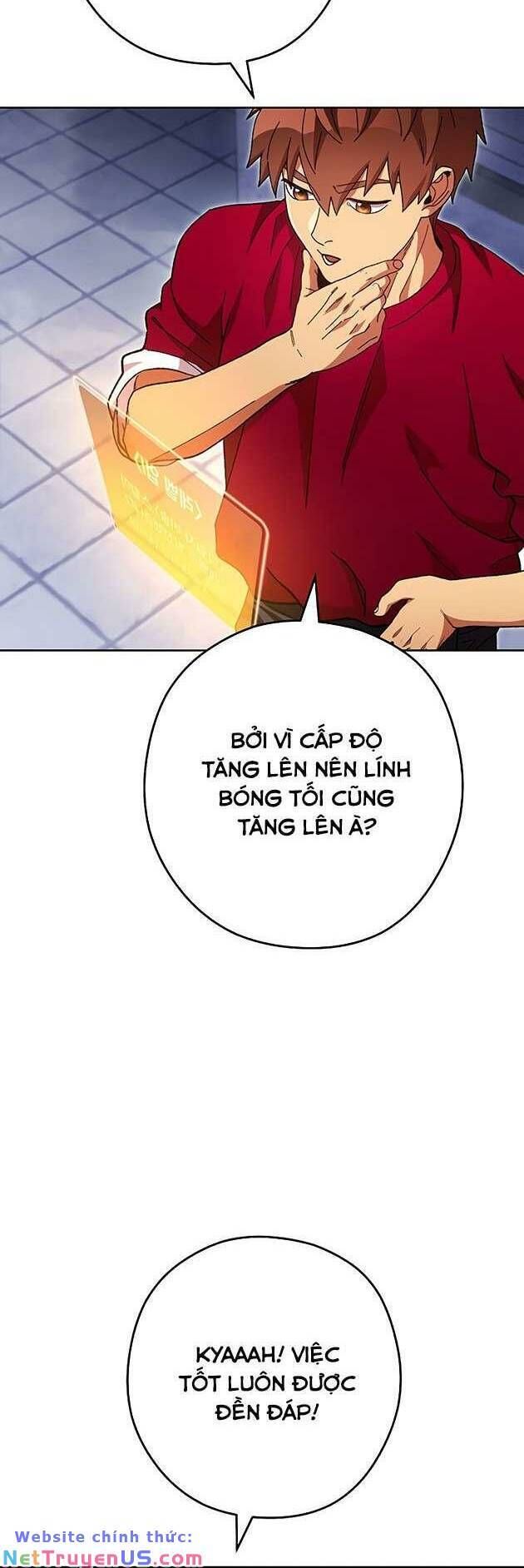 đọc truyện Tái Thiết Hầm Ngục Chương 174 ảnh 34 tại Thiên Thai Truyện