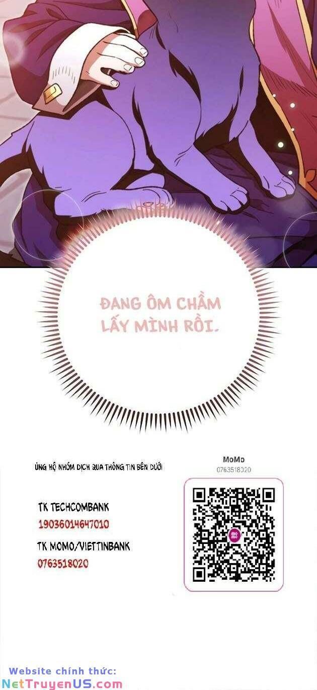 đọc truyện Tái Thiết Hầm Ngục Chương 175 ảnh 73 tại Thiên Thai Truyện