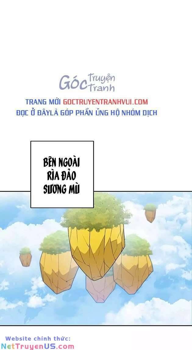 đọc truyện Tái Thiết Hầm Ngục Chương 176 ảnh 2 tại Thiên Thai Truyện