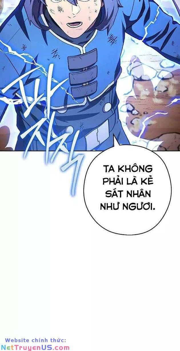 đọc truyện Tái Thiết Hầm Ngục Chương 176 ảnh 29 tại Thiên Thai Truyện
