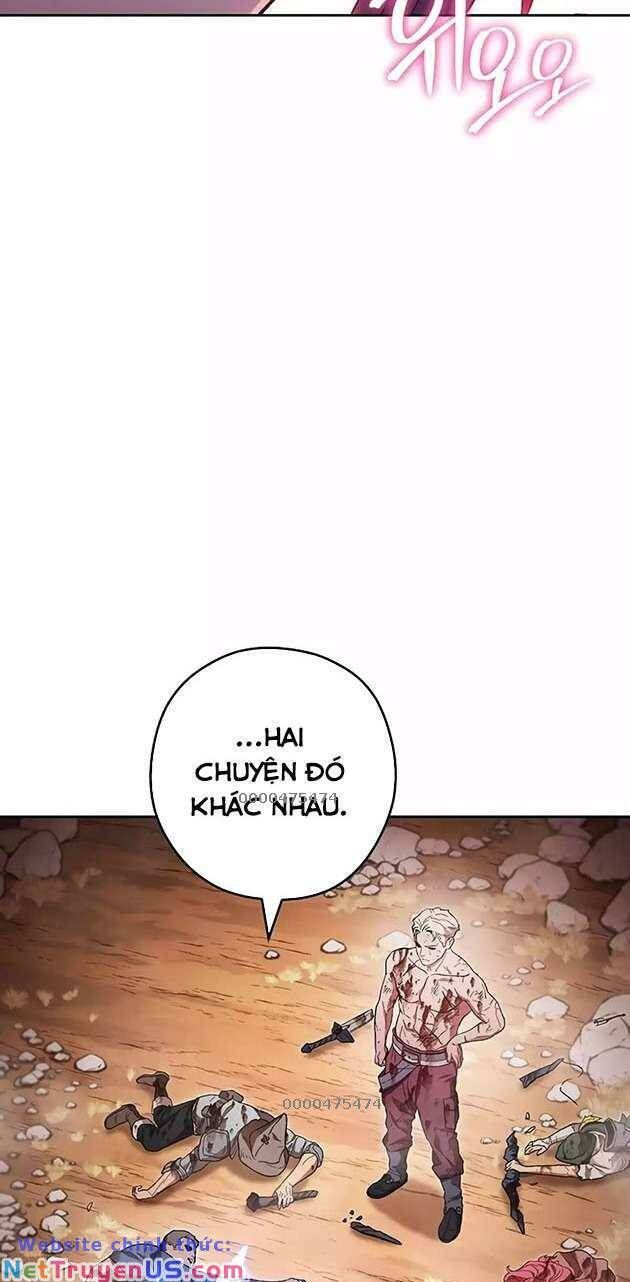 đọc truyện Tái Thiết Hầm Ngục Chương 176 ảnh 32 tại Thiên Thai Truyện