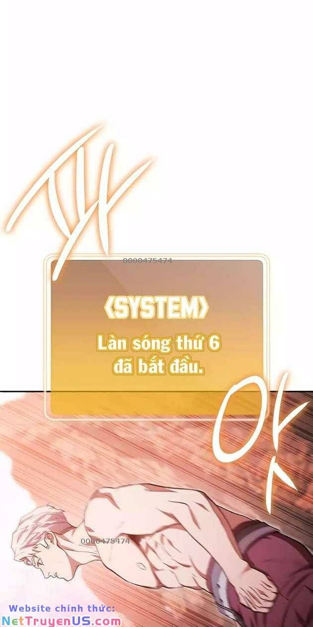 đọc truyện Tái Thiết Hầm Ngục Chương 176 ảnh 40 tại Thiên Thai Truyện