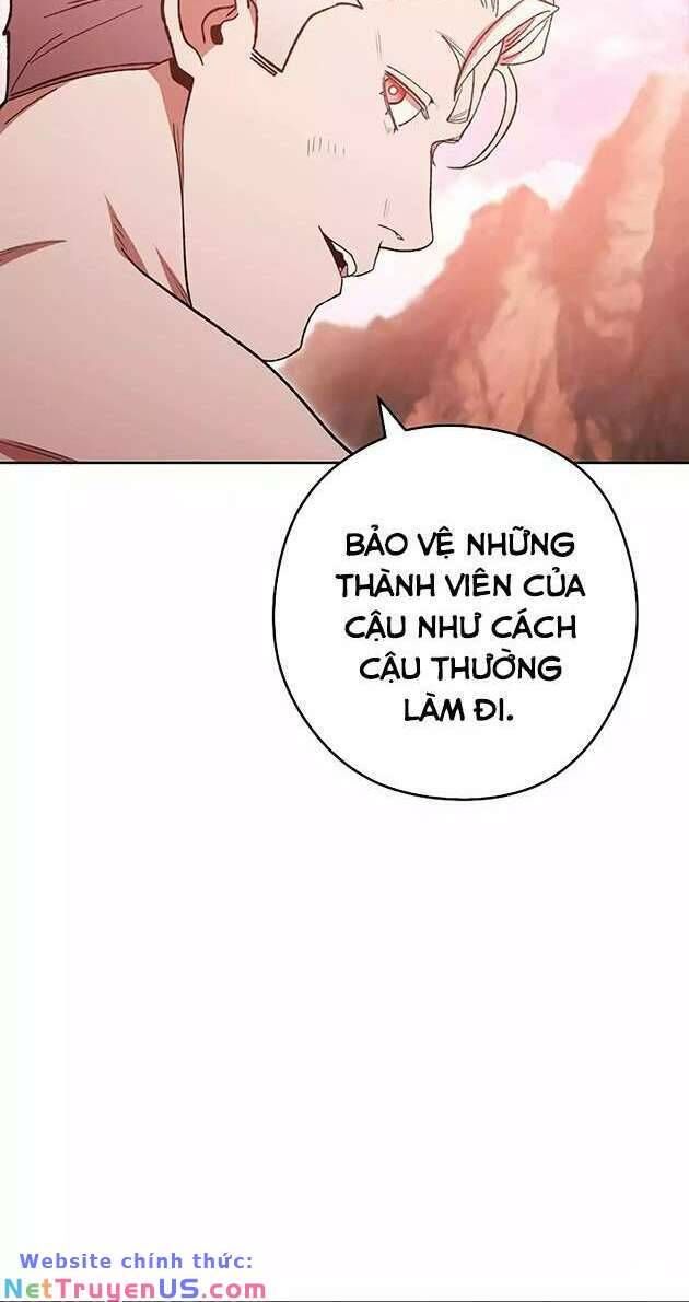 đọc truyện Tái Thiết Hầm Ngục Chương 176 ảnh 45 tại Thiên Thai Truyện