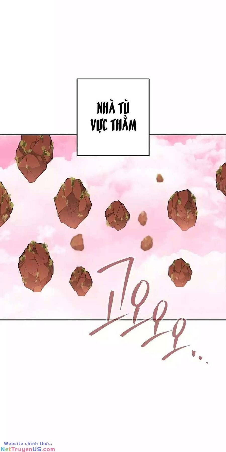 đọc truyện Tái Thiết Hầm Ngục Chương 176 ảnh 53 tại Thiên Thai Truyện