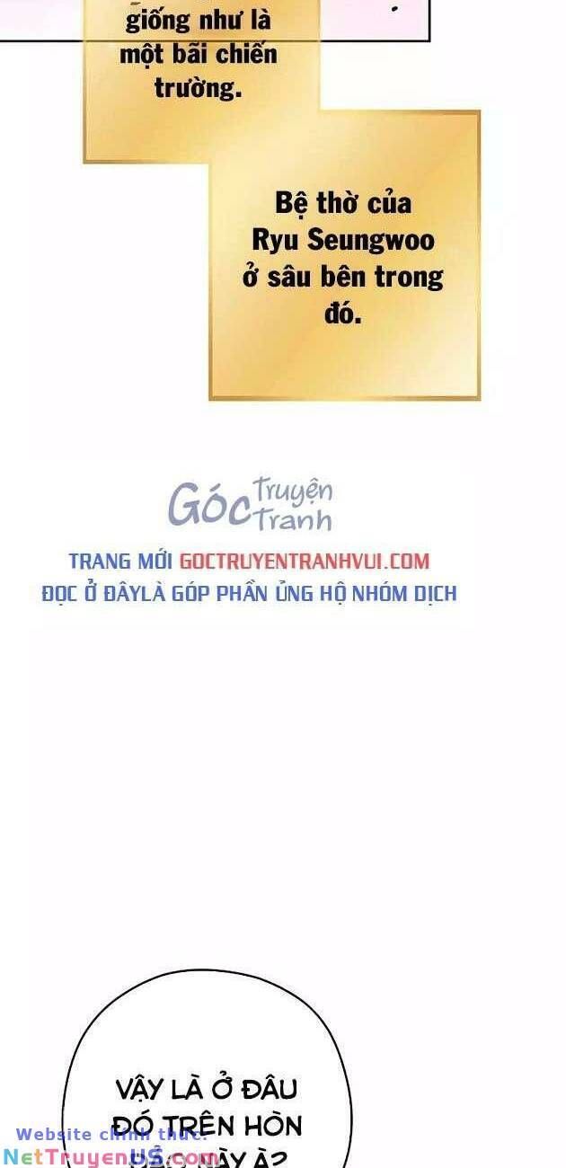 đọc truyện Tái Thiết Hầm Ngục Chương 176 ảnh 57 tại Thiên Thai Truyện