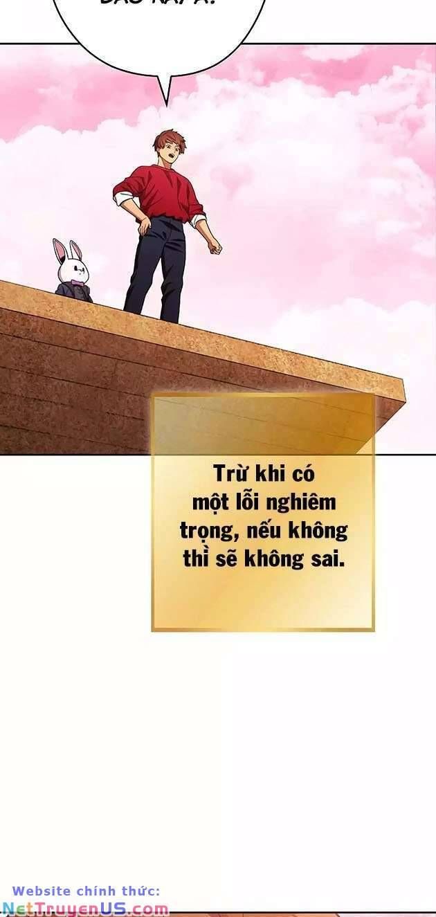 đọc truyện Tái Thiết Hầm Ngục Chương 176 ảnh 58 tại Thiên Thai Truyện