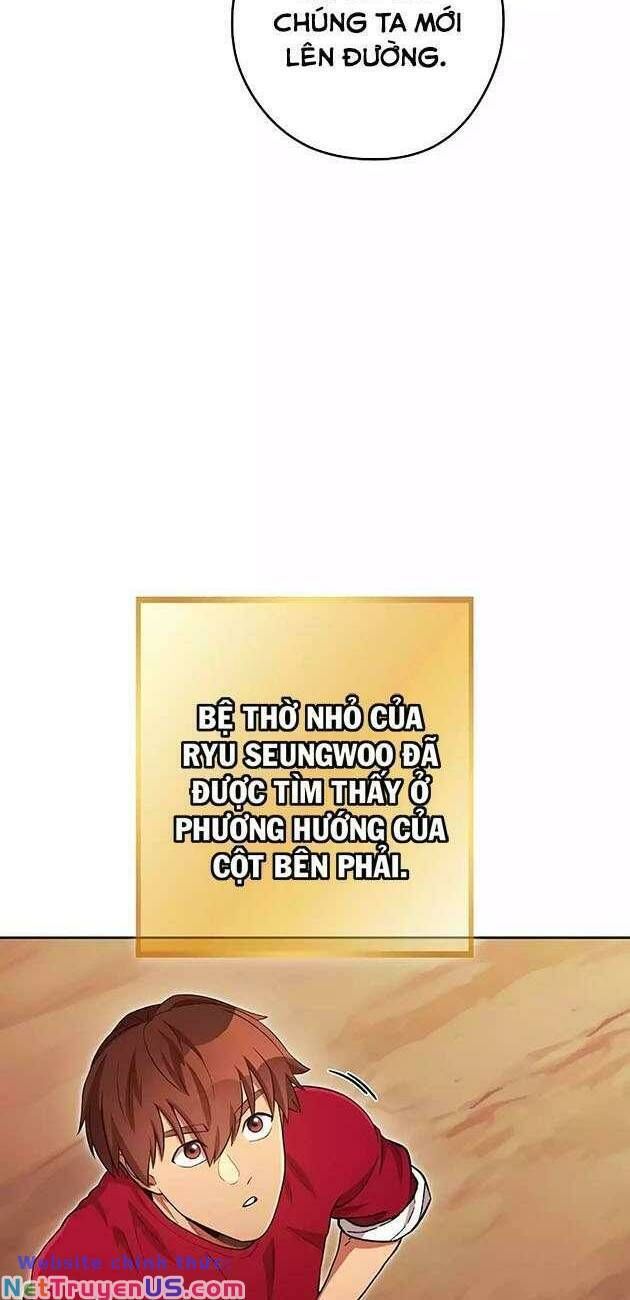 đọc truyện Tái Thiết Hầm Ngục Chương 176 ảnh 7 tại Thiên Thai Truyện