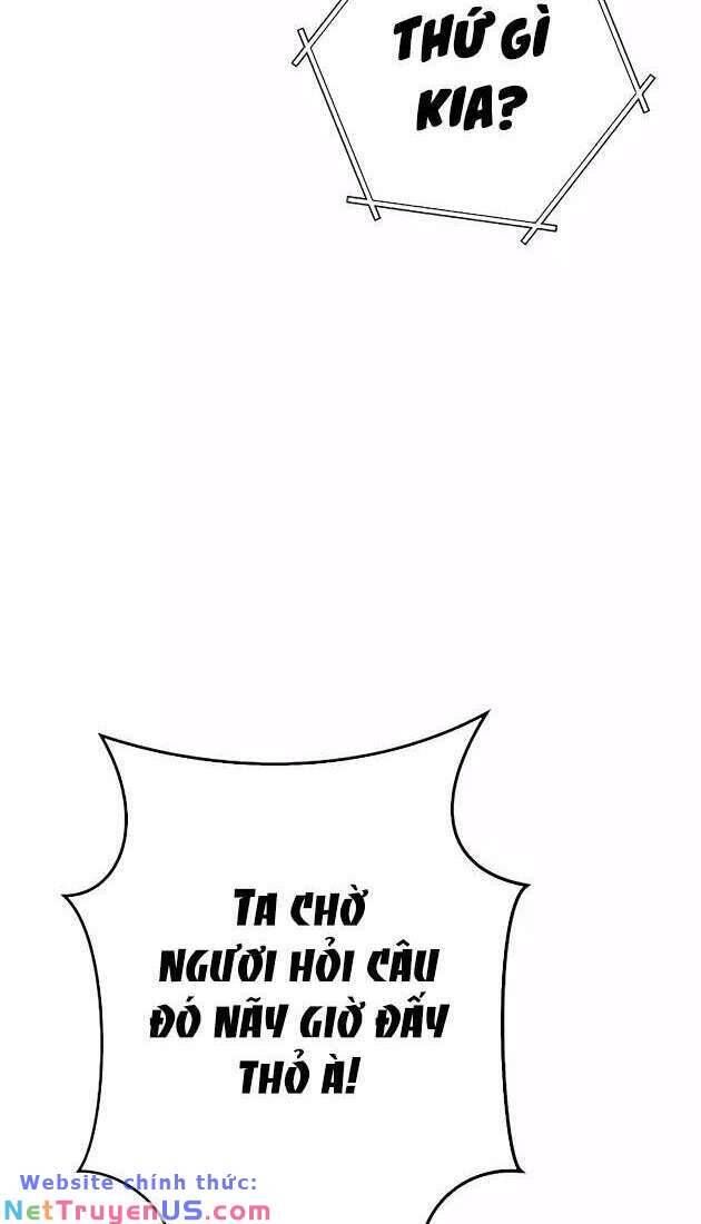 đọc truyện Tái Thiết Hầm Ngục Chương 176 ảnh 81 tại Thiên Thai Truyện