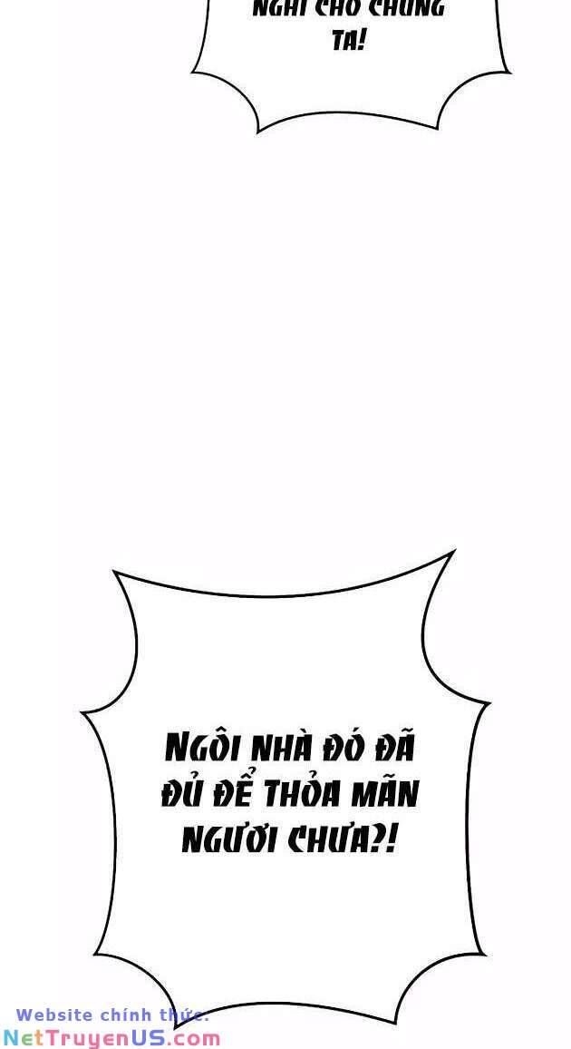 đọc truyện Tái Thiết Hầm Ngục Chương 176 ảnh 83 tại Thiên Thai Truyện