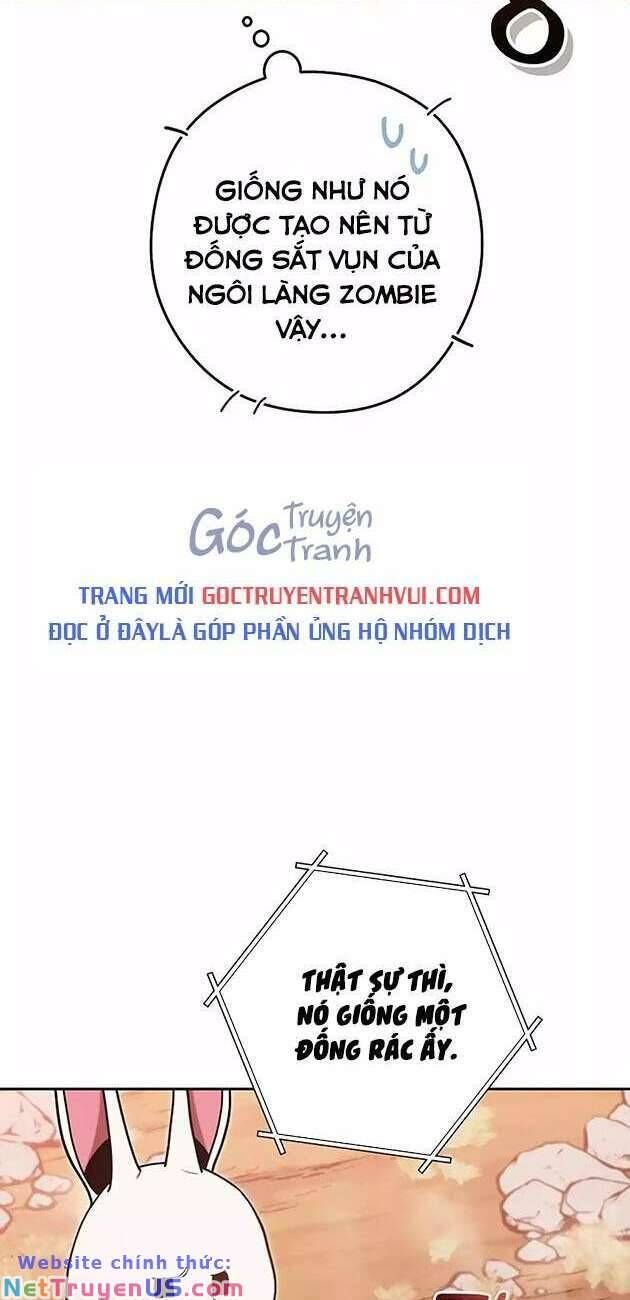 đọc truyện Tái Thiết Hầm Ngục Chương 176 ảnh 85 tại Thiên Thai Truyện