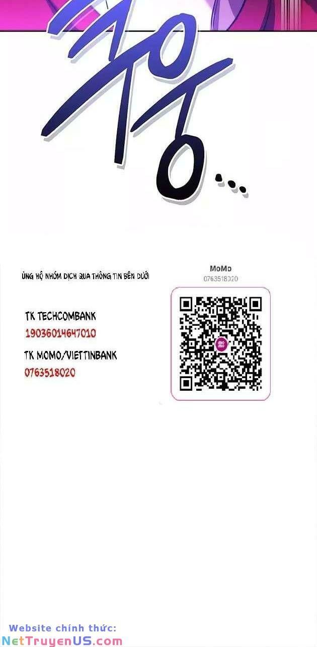 đọc truyện Tái Thiết Hầm Ngục Chương 176 ảnh 91 tại Thiên Thai Truyện