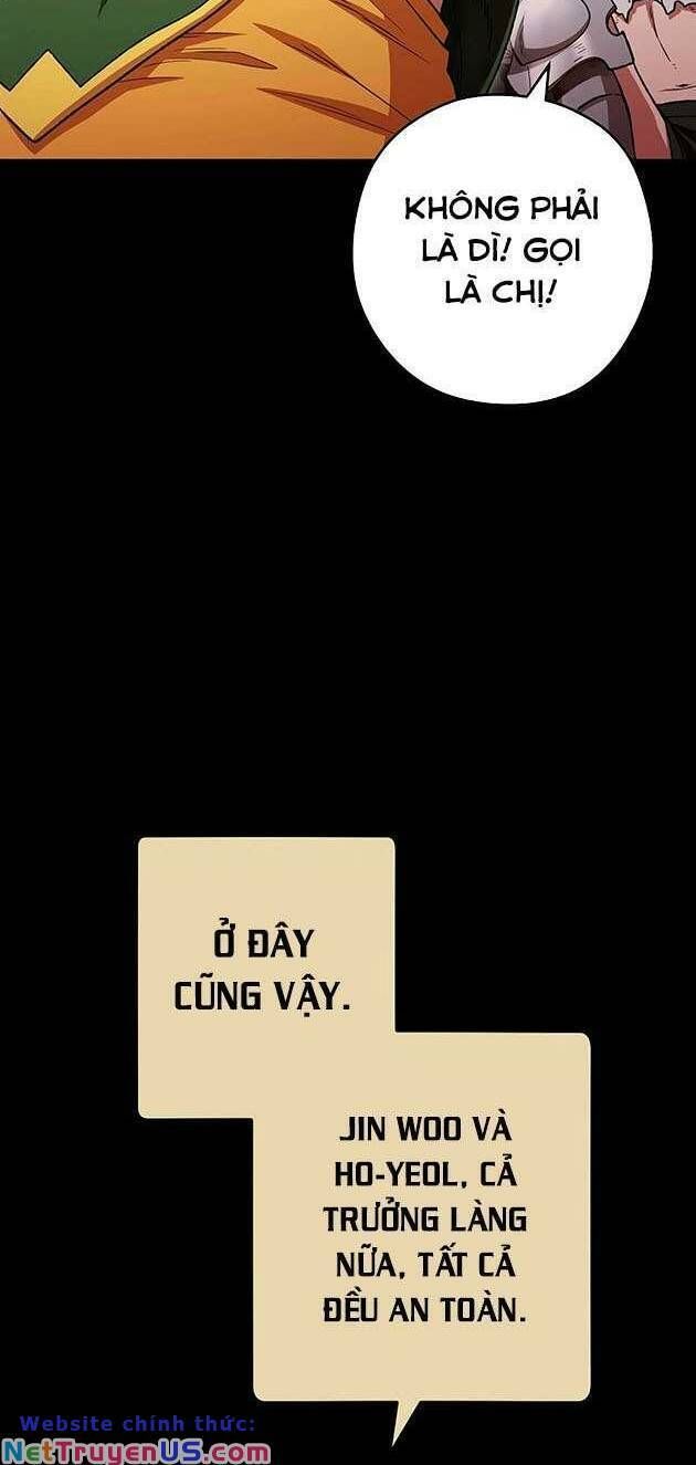 đọc truyện Tái Thiết Hầm Ngục Chương 177 ảnh 13 tại Thiên Thai Truyện