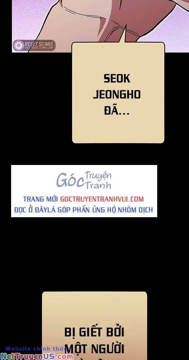 đọc truyện Tái Thiết Hầm Ngục Chương 177 ảnh 23 tại Thiên Thai Truyện