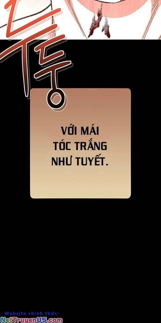 đọc truyện Tái Thiết Hầm Ngục Chương 177 ảnh 25 tại Thiên Thai Truyện
