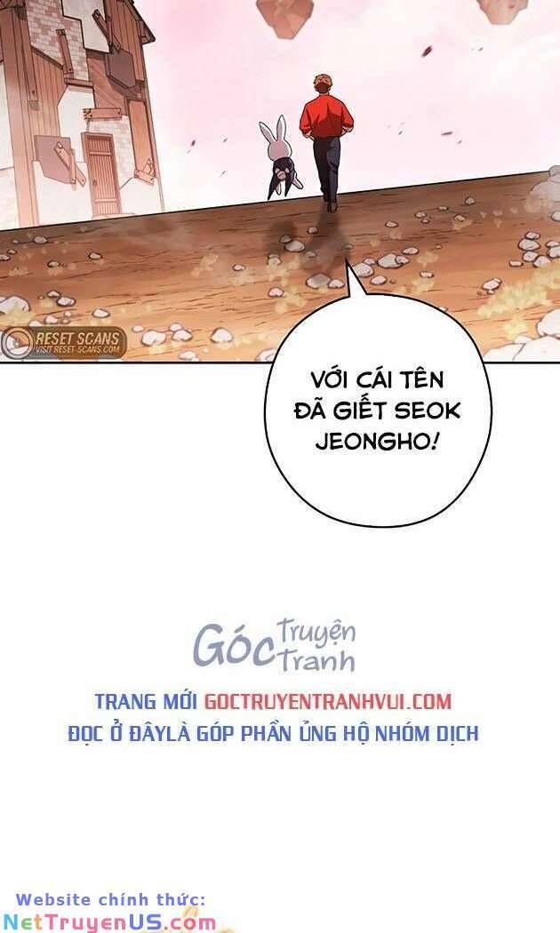 đọc truyện Tái Thiết Hầm Ngục Chương 177 ảnh 46 tại Thiên Thai Truyện