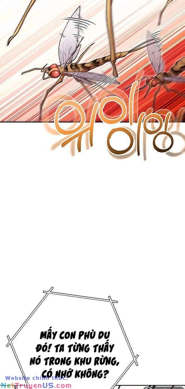 đọc truyện Tái Thiết Hầm Ngục Chương 177 ảnh 51 tại Thiên Thai Truyện
