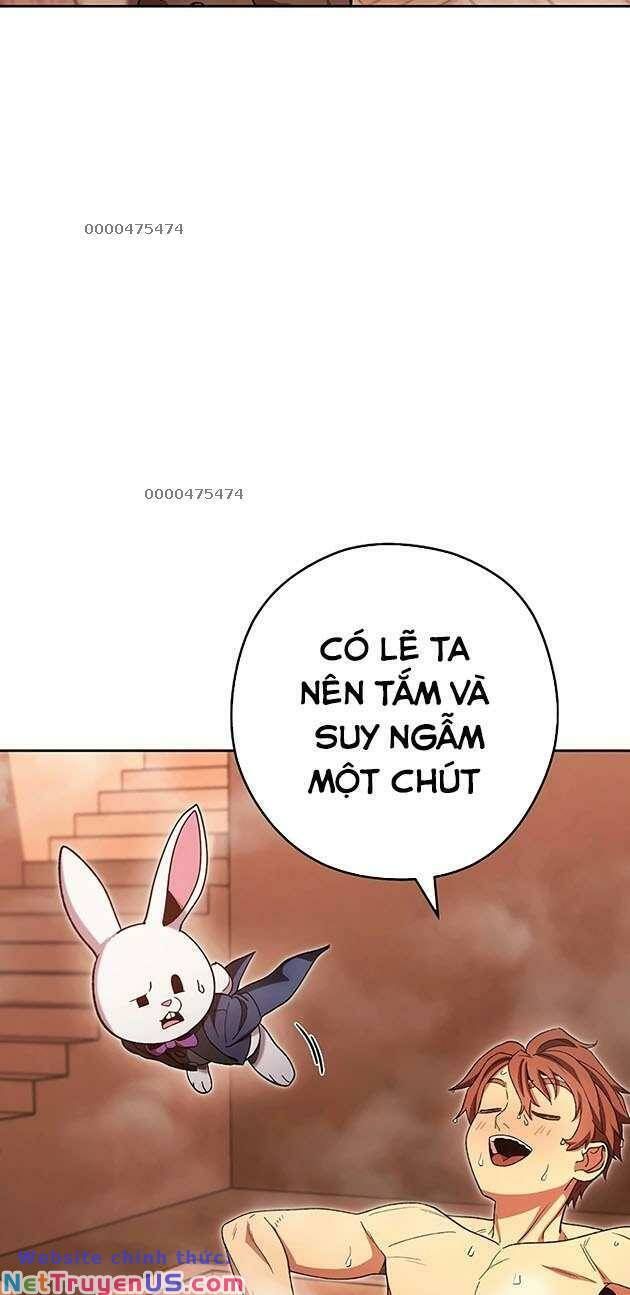 đọc truyện Tái Thiết Hầm Ngục Chương 177 ảnh 66 tại Thiên Thai Truyện