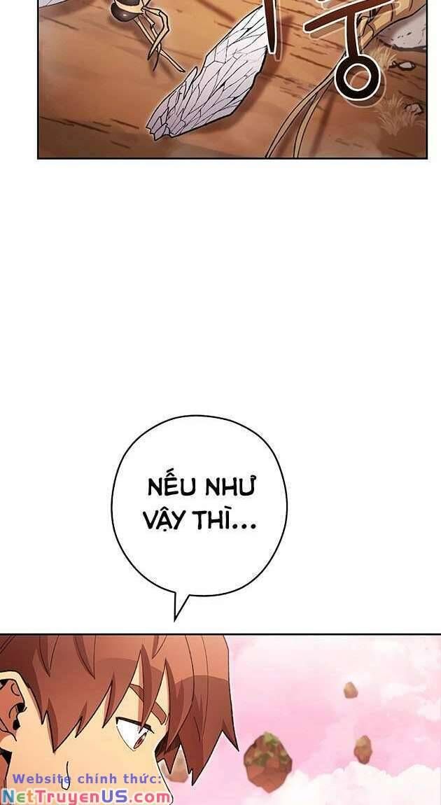 đọc truyện Tái Thiết Hầm Ngục Chương 177 ảnh 73 tại Thiên Thai Truyện