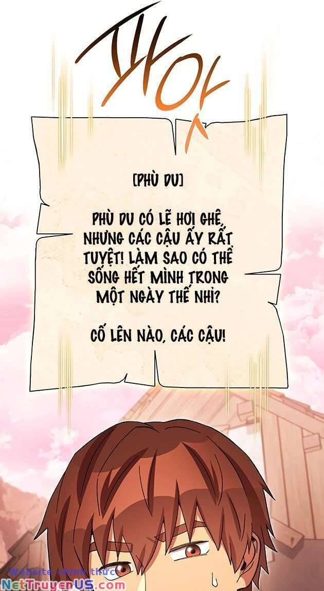đọc truyện Tái Thiết Hầm Ngục Chương 177 ảnh 76 tại Thiên Thai Truyện