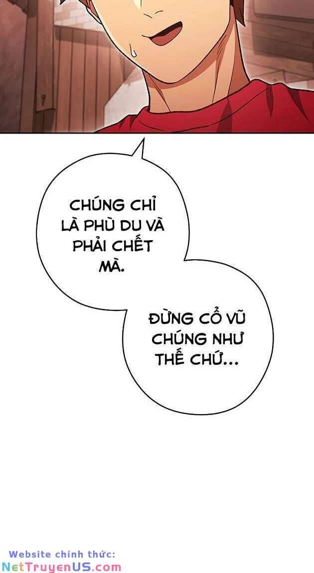 đọc truyện Tái Thiết Hầm Ngục Chương 177 ảnh 77 tại Thiên Thai Truyện