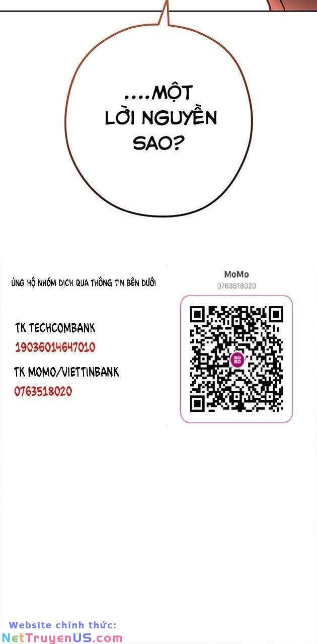 đọc truyện Tái Thiết Hầm Ngục Chương 177 ảnh 87 tại Thiên Thai Truyện
