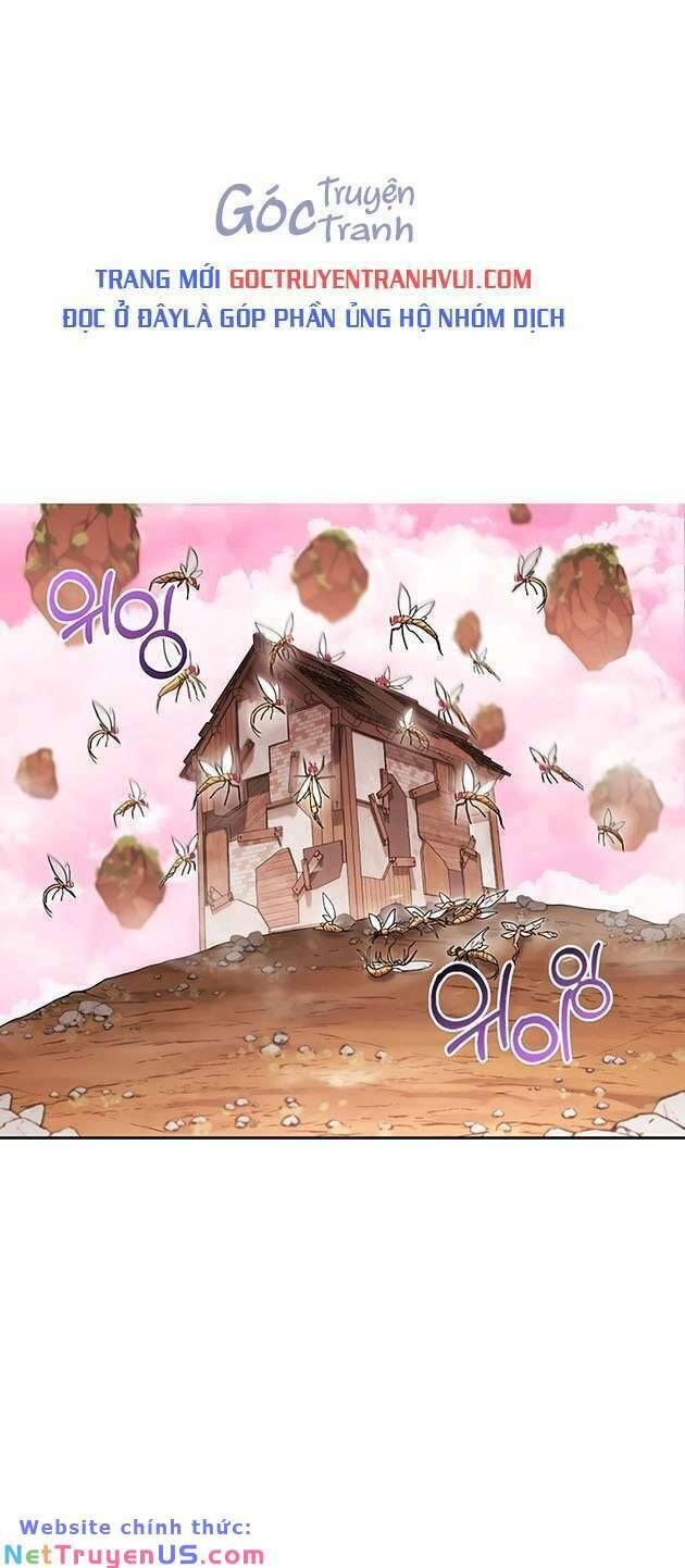 đọc truyện Tái Thiết Hầm Ngục Chương 178 ảnh 2 tại Thiên Thai Truyện