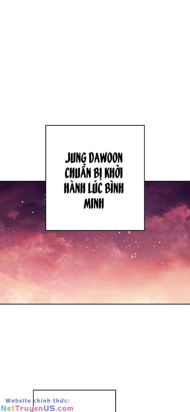 đọc truyện Tái Thiết Hầm Ngục Chương 178 ảnh 21 tại Thiên Thai Truyện