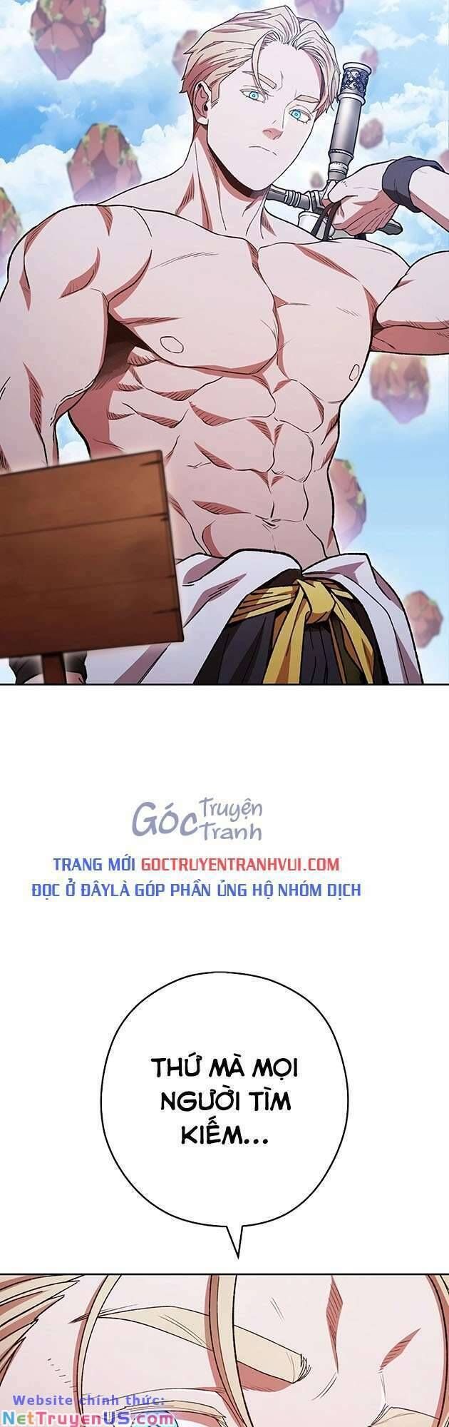 đọc truyện Tái Thiết Hầm Ngục Chương 178 ảnh 32 tại Thiên Thai Truyện