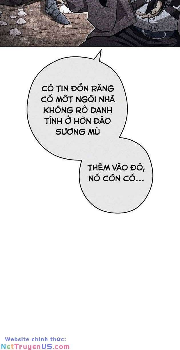 đọc truyện Tái Thiết Hầm Ngục Chương 178 ảnh 40 tại Thiên Thai Truyện