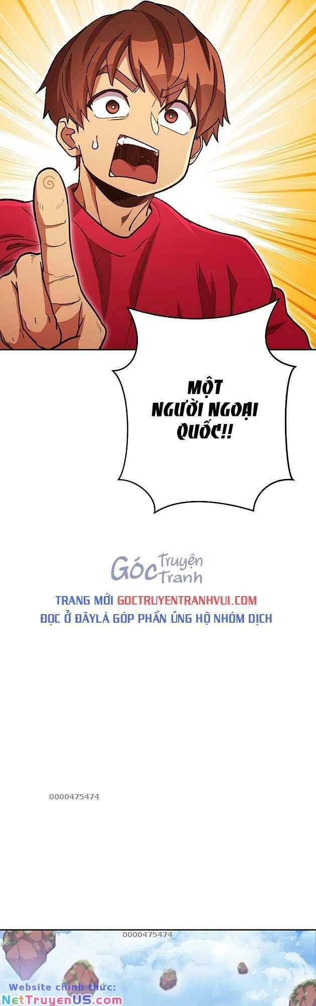 đọc truyện Tái Thiết Hầm Ngục Chương 178 ảnh 46 tại Thiên Thai Truyện
