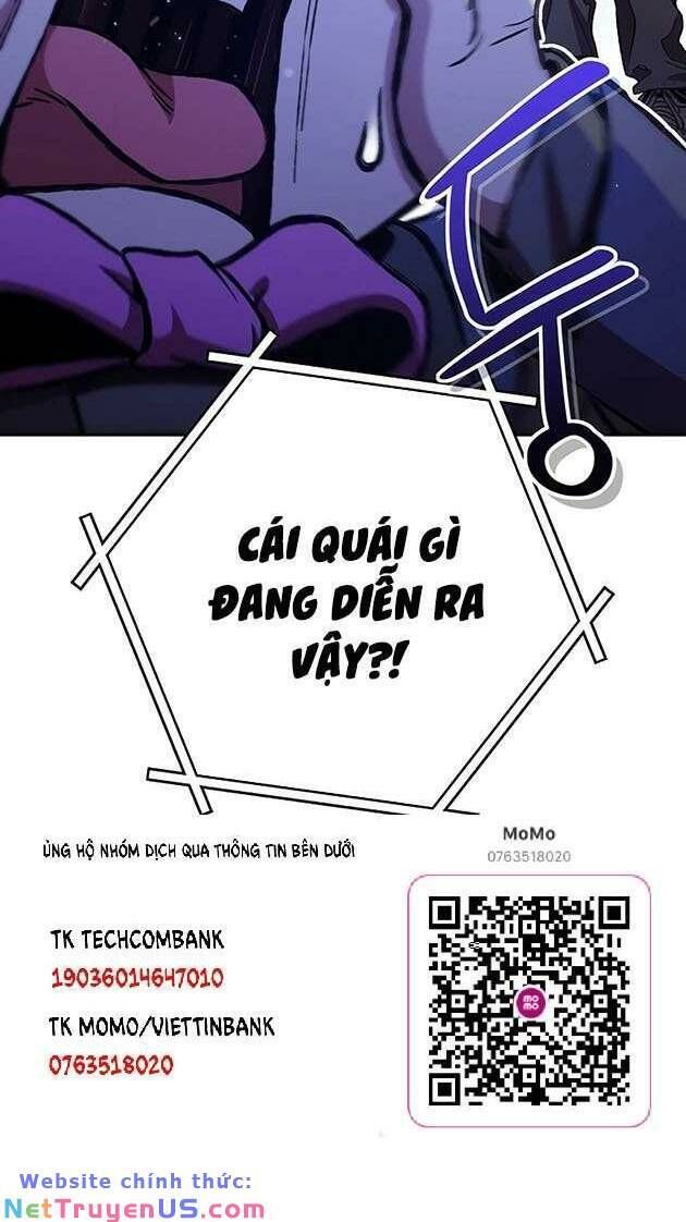 đọc truyện Tái Thiết Hầm Ngục Chương 178 ảnh 62 tại Thiên Thai Truyện